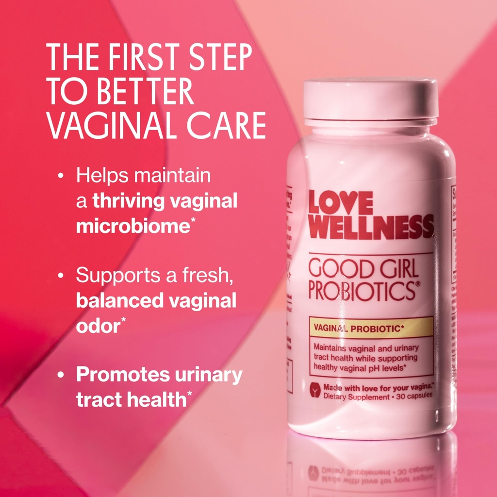 love-wellness-good-girl-probiotics-women-2.jpg
