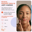 fig-1-vitamin-c-15-face-serum-refill-for-3.jpg