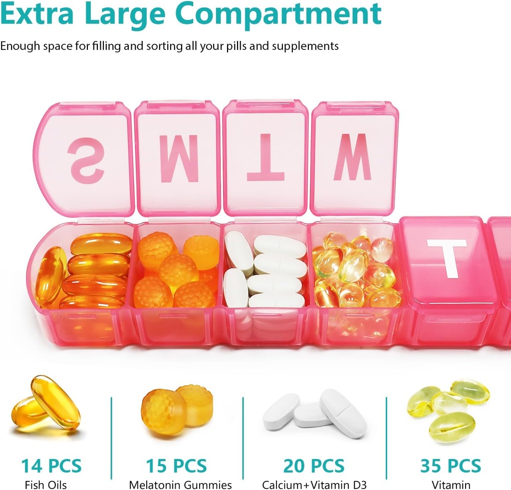 xl-weekly-pill-organizer-7-day-moln-hymy-3.jpg