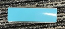 sleep-patches-60-pack-upgraded-deep-slee-6.jpg