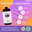 liquidhealth-optimum-joint-support-liqui-2.jpg