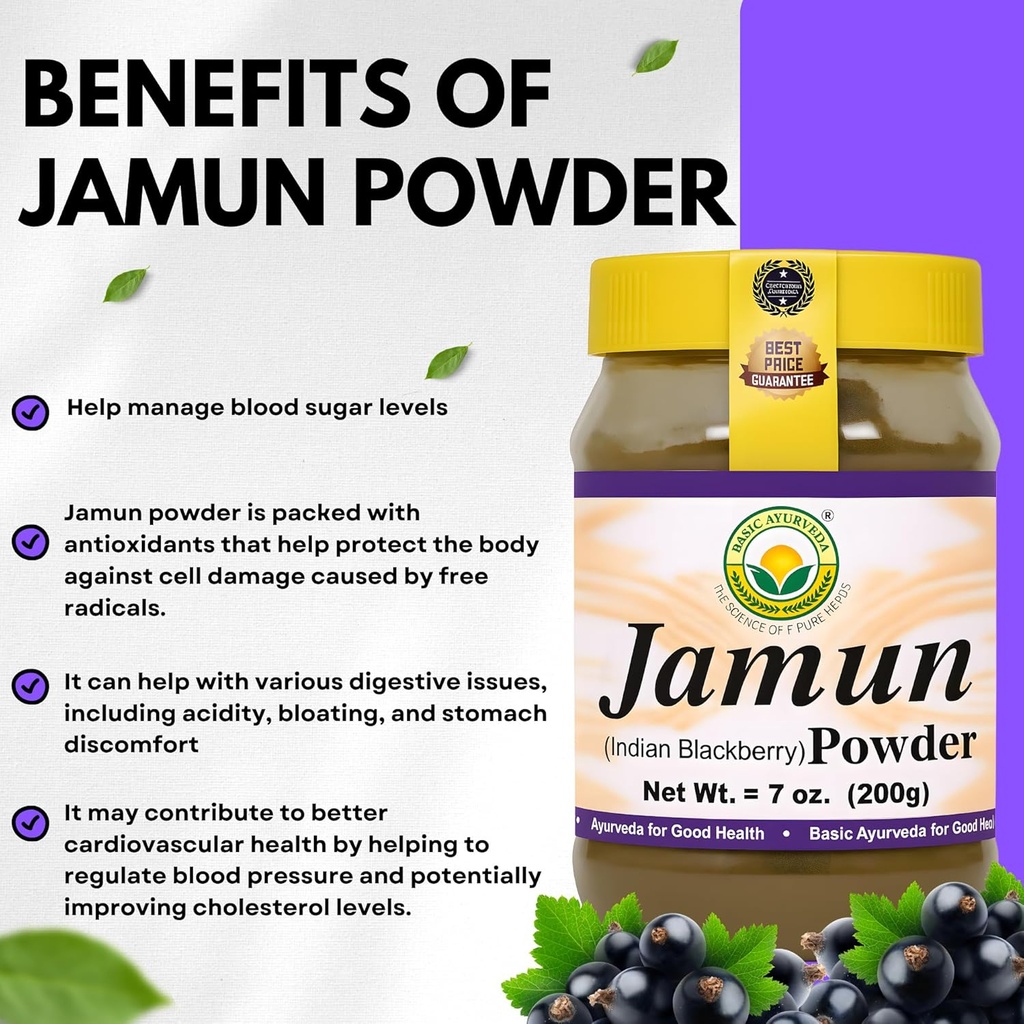 basic-ayurveda-jamun-powder-705-oz-200g--4.jpg