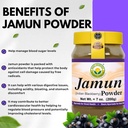 basic-ayurveda-jamun-powder-705-oz-200g--4.jpg