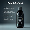 perfect-press-activation-black-cumin-oil-6.jpg