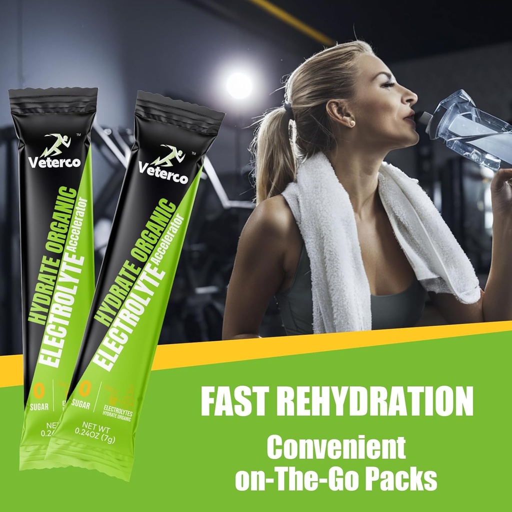 hydration-electrolyte-powder-electrolyte-5.jpg