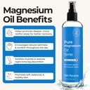 pure-magnesium-oil-spray-12oz-2-pack-usp-5.jpg