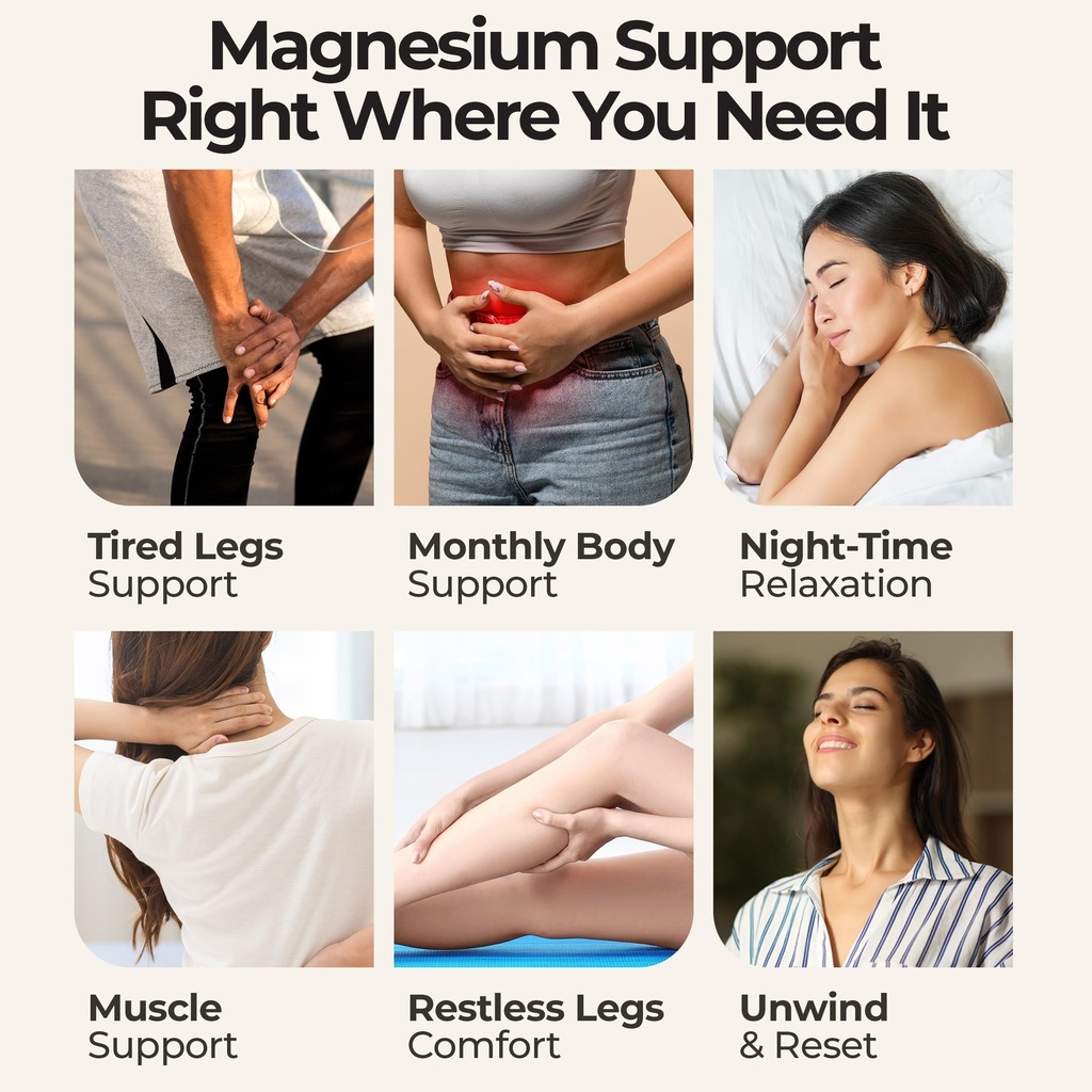 pure-magnesium-oil-spray-12oz-2-pack-usp-3.jpg