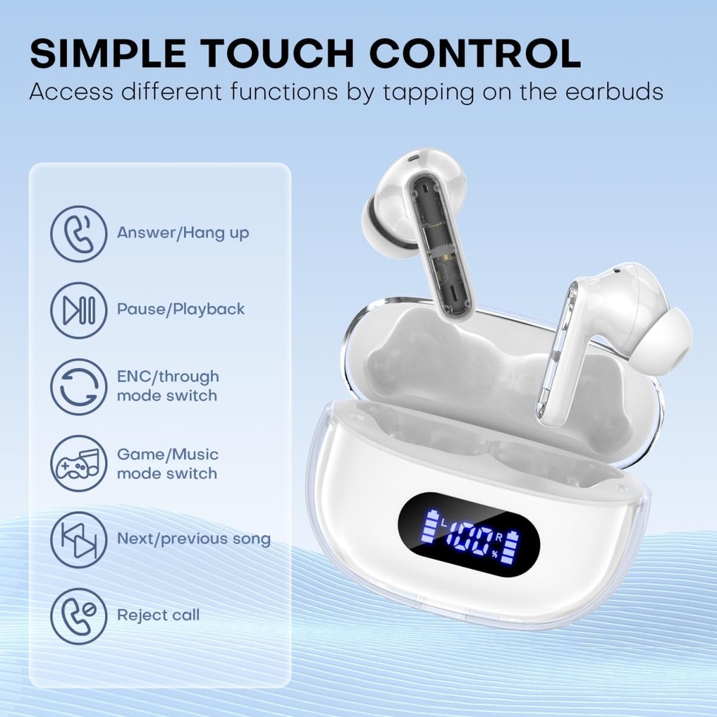 wireless-earbuds-p1-pro-earphones-wirele-3.jpg