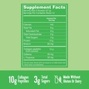 vital-proteins-matcha-lattes-matcha-gree-2.jpg