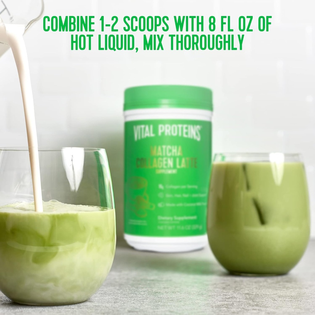 vital-proteins-matcha-lattes-matcha-gree-3.jpg