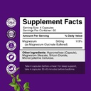 bundle-of-high-absorption-magnesium-glyc-2.jpg