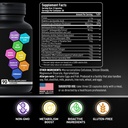 thermogenic-multi-collagen-burn-and-hmb--3.jpg