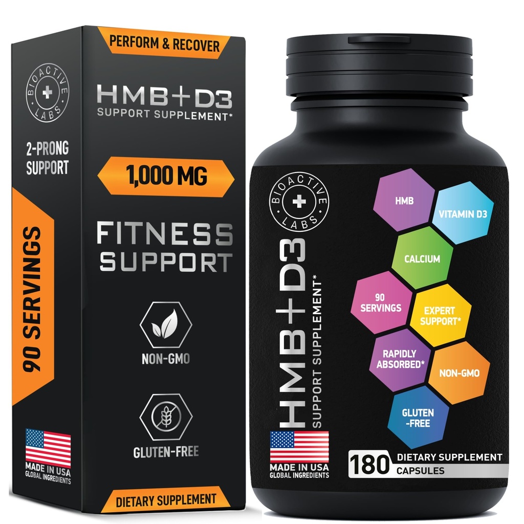 thermogenic-multi-collagen-burn-and-hmb--6.jpg