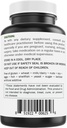 brieofood-oregano-oil-101-extract-500-mg-3.jpg