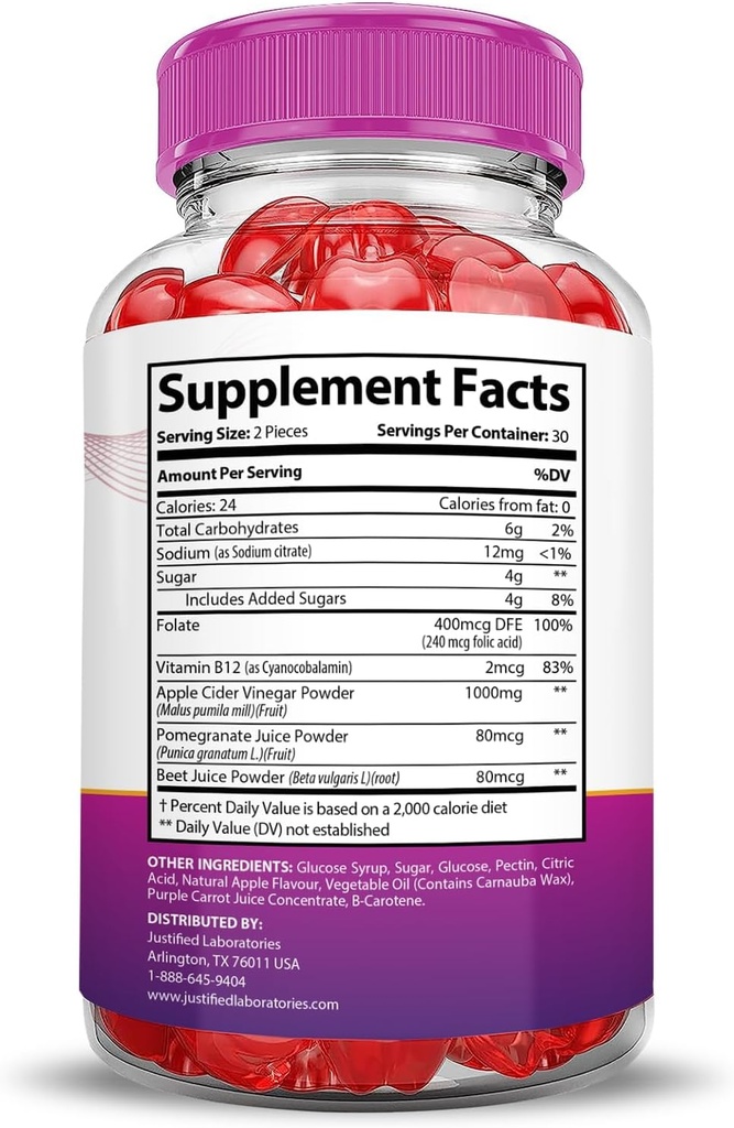 justified-laboratories-5-pack-ripped-res-2.jpg