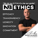 nutrabio-leg-day-intra-workout-powder-ad-5.jpg