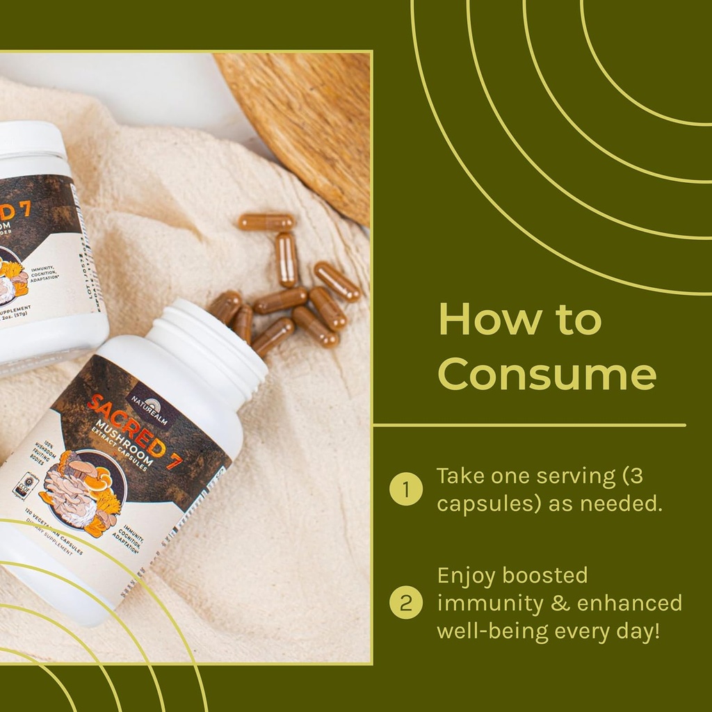 naturealm-sacred-7-organic-mushroom-powd-5.jpg