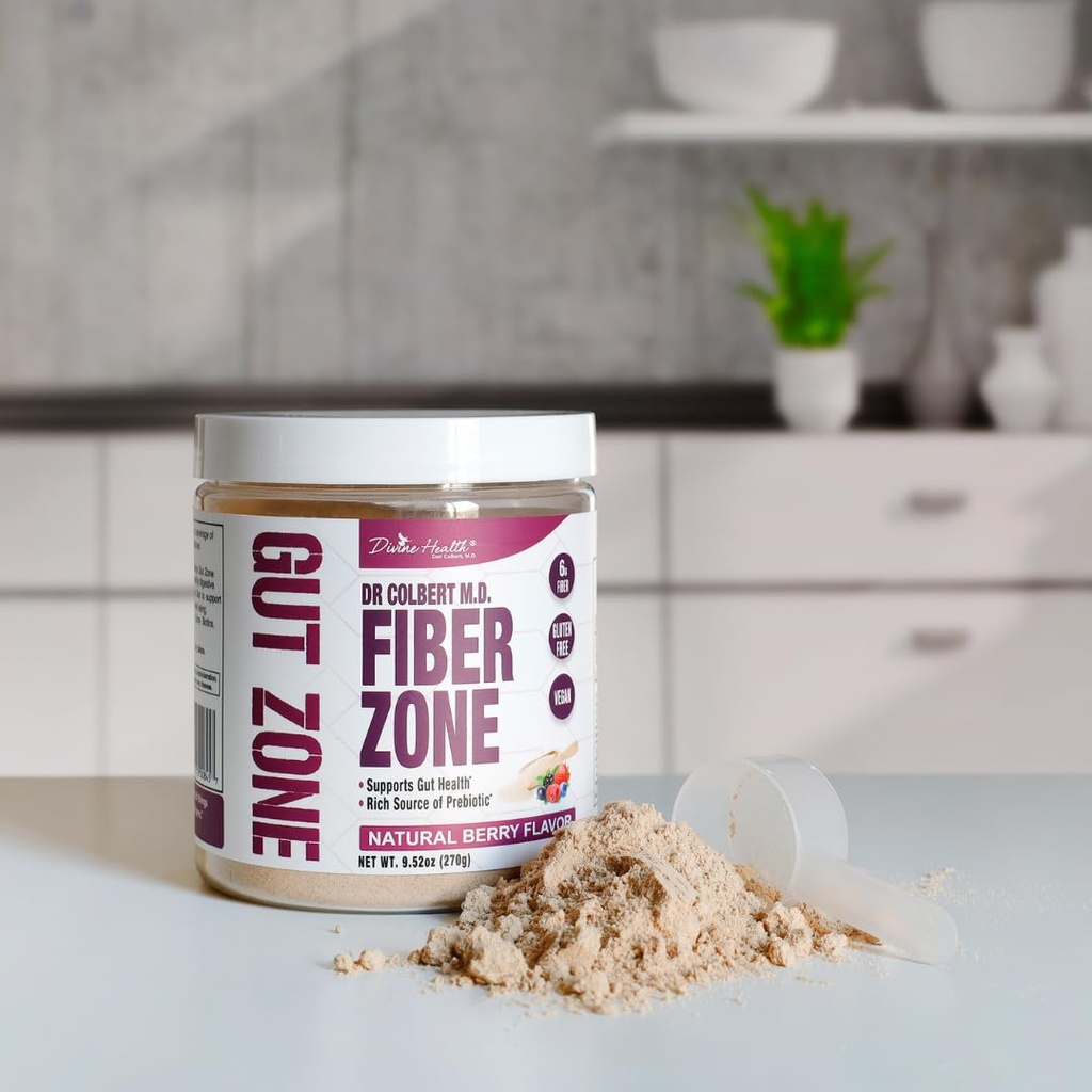 dr-colbert-md-fiber-zone-powder-berry-fl-2.jpg