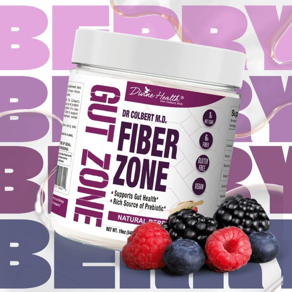 dr-colbert-md-fiber-zone-powder-berry-fl-3.jpg