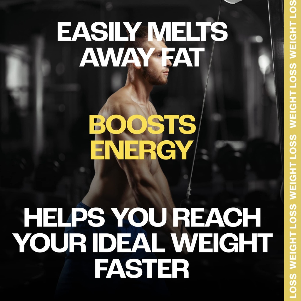 mmusa-java-slim-pre-workout-serum-rapid--4.jpg