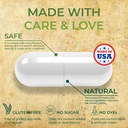 herbalicious-chicken-collagen-capsules-c-5.jpg