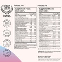 premium-bioavailable-prenatal-postnatal--3.jpg
