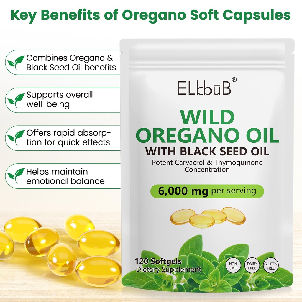 elbbub-oil-of-oregano-with-black-seed-oi-3.jpg