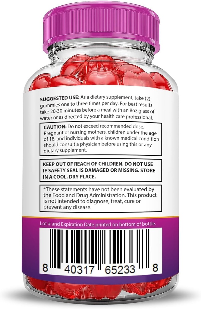 justified-laboratories-5-pack-ripped-res-6.jpg