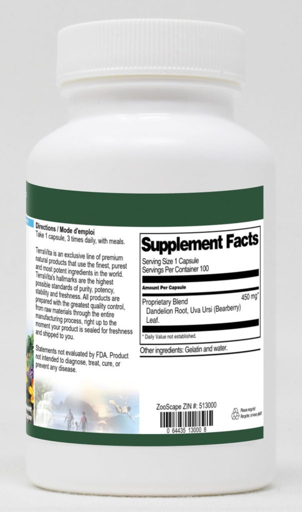 uva-ursi-and-dandelion-combination-450-m-3.jpg