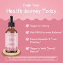 cranberry-extract-liquid-probiotic-with--2.jpg