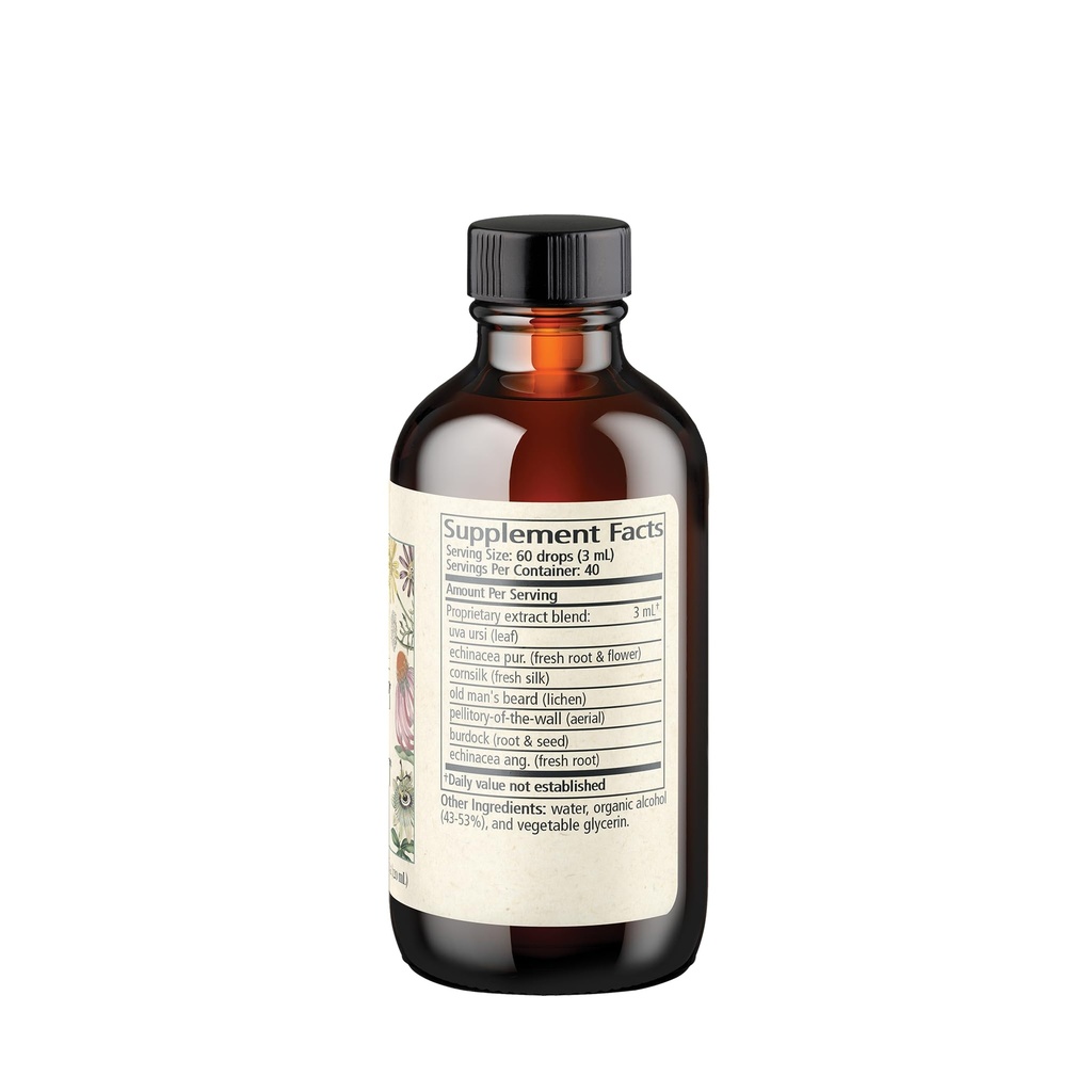 wise-woman-herbals-urinary-tract-formula-4.jpg