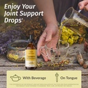 herbamama-mastic-gum-and-turmeric-kit-bu-3.jpg