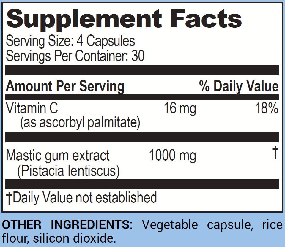 life-enhancement-bye-lori-1000-mg-mastic-2.jpg