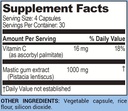 life-enhancement-bye-lori-1000-mg-mastic-2.jpg