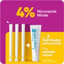 lagicam-3-day-vaginal-yeast-infection-tr-5.jpg