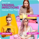 lagicam-3-day-vaginal-yeast-infection-tr-2.jpg
