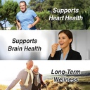 lovita-rtg-90-mini-fish-oil-2000mg-daily-5.jpg