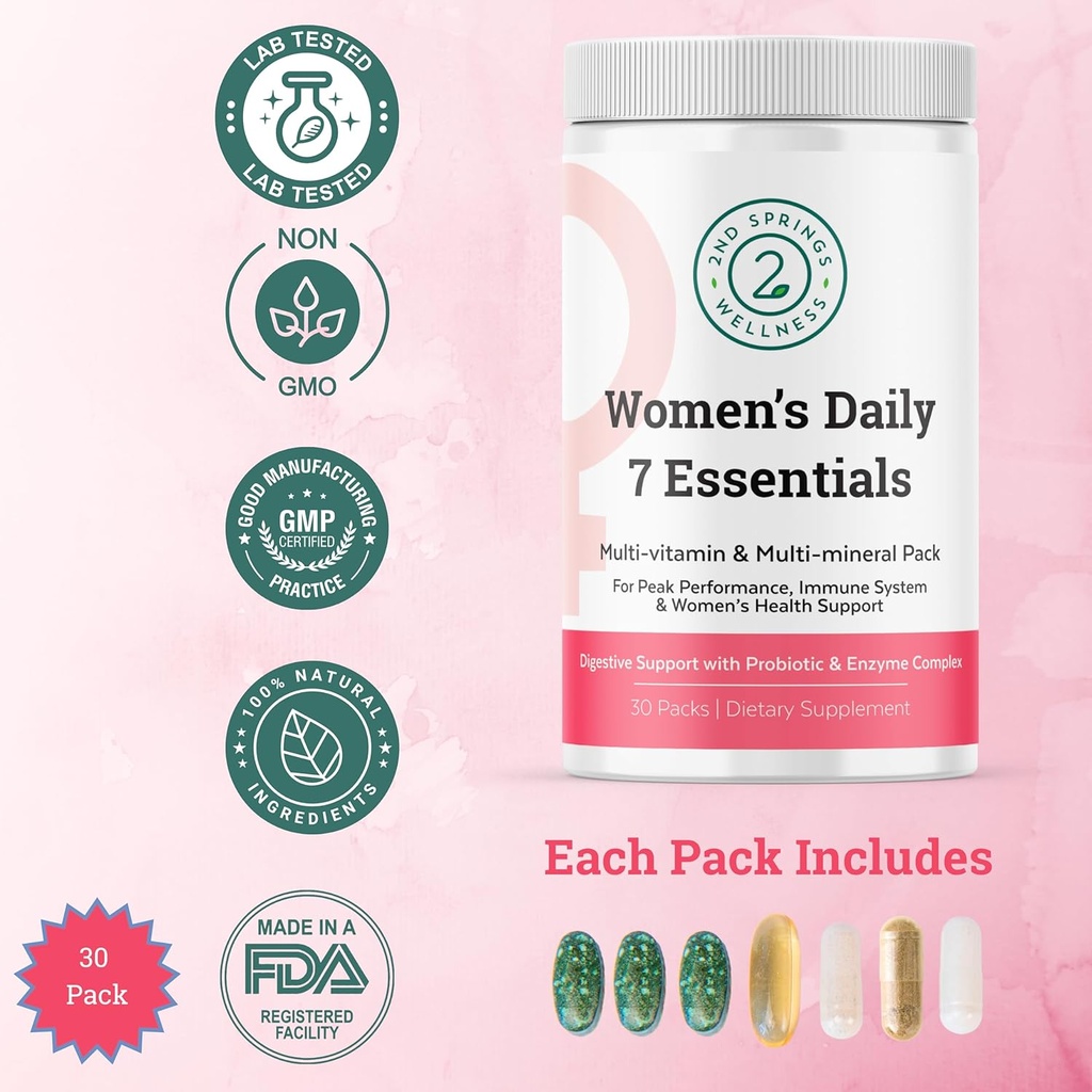 womens-daily-7-essentials-sleep-well-bun-3.jpg