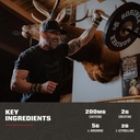 mtn-ops-cam-hanes-pre-workout-tropical-p-5.jpg