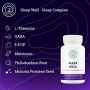 womens-daily-7-essentials-sleep-well-bun-4.jpg