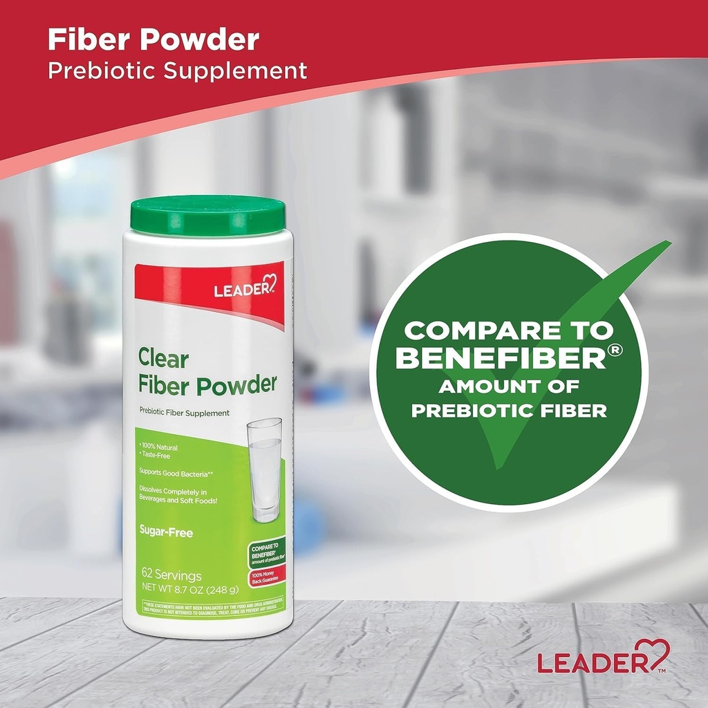 leader-prebiotic-fiber-supplement-powder-3.jpg