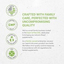 secrets-of-the-tribe-spearmint-capsules--4.jpg
