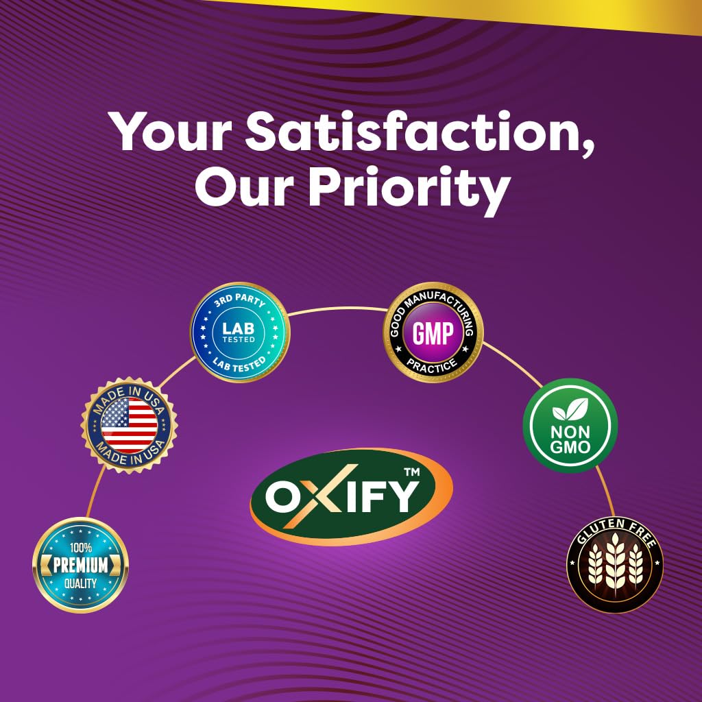 oxify-peppermint-complex-500-mg-120-caps-5.jpg