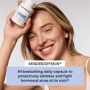 clearstem-mindbodyskin-hormonal-acne-sup-2.jpg