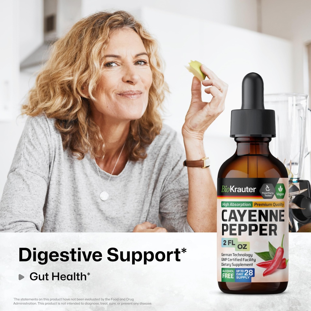 bio-krauter-cayenne-pepper-tincture-2-fl-2.jpg