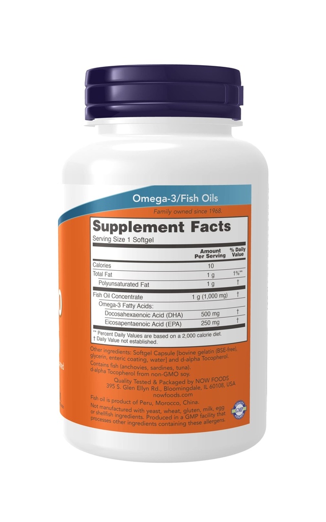 now-foods-dha-500-90-softgels-pack-of-2-3.jpg
