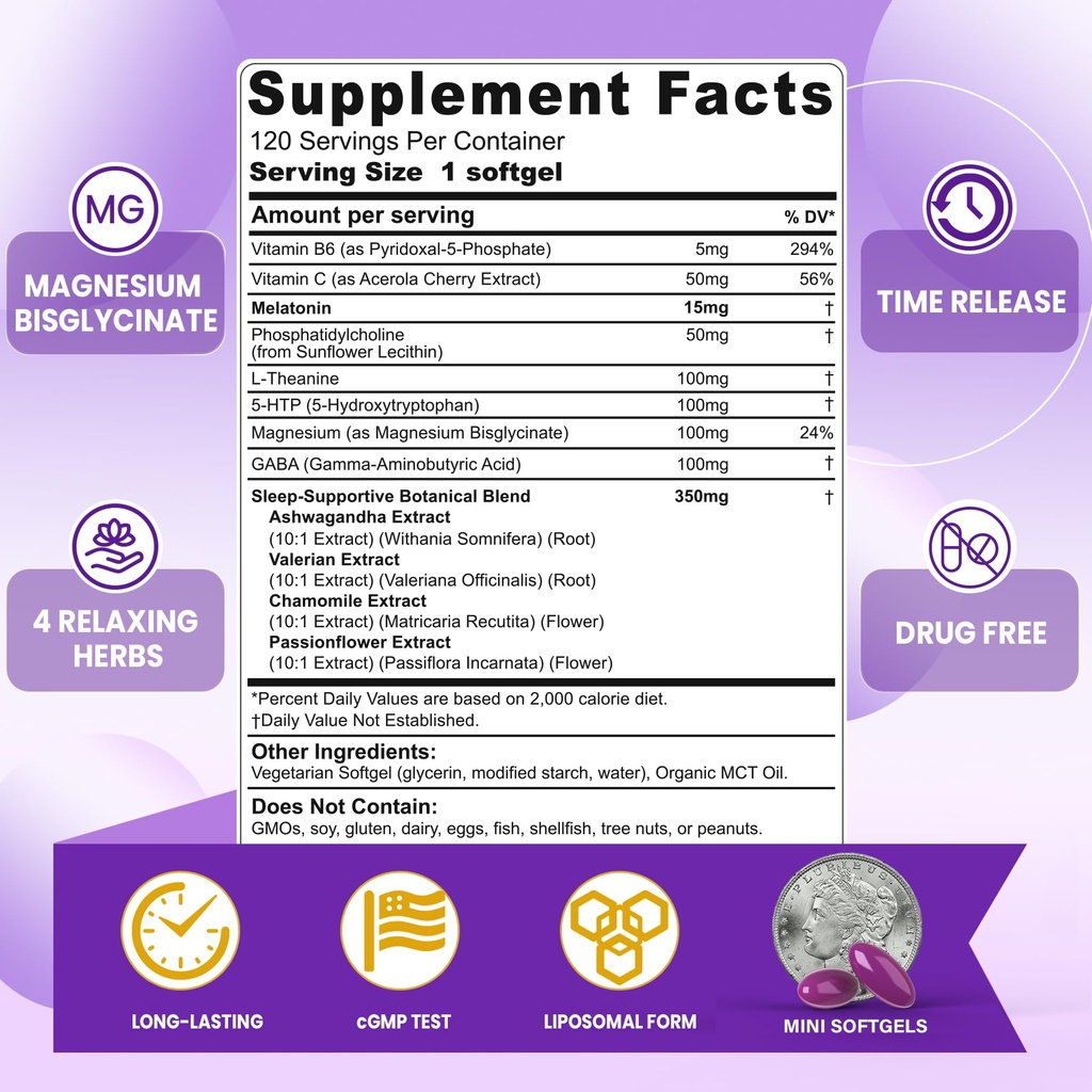 vegan-algae-omega-3-supplement-liposomal-5.jpg