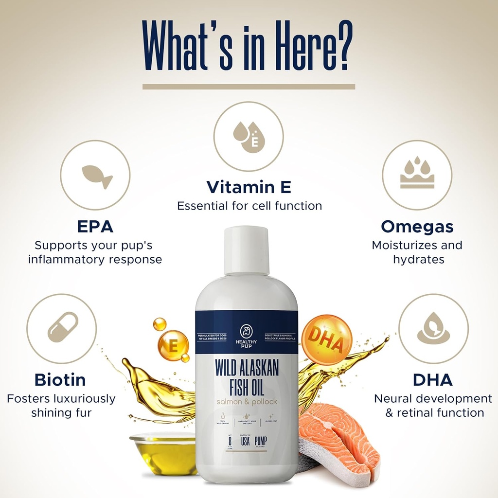wild-alaskan-salmon-oil-for-dogs-with-po-3.jpg