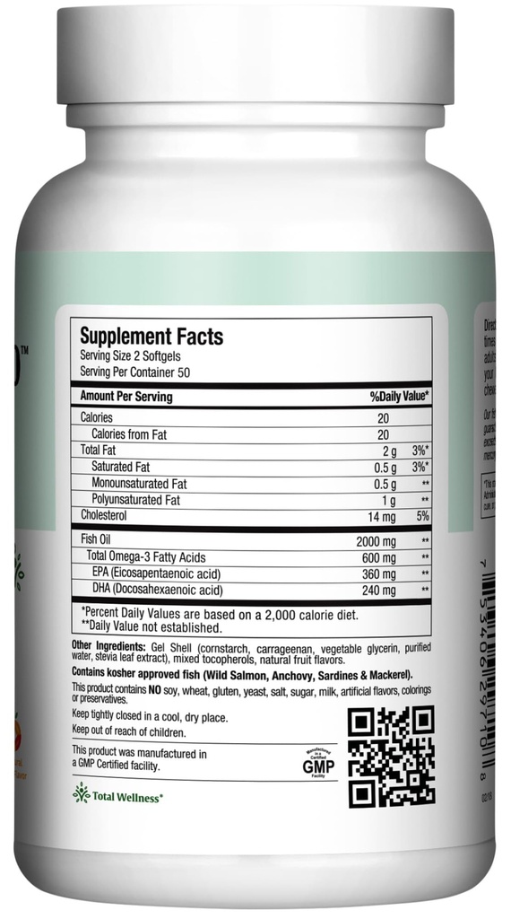 maxi-health-fish-oil-2000mg-omega-3-supp-2.jpg