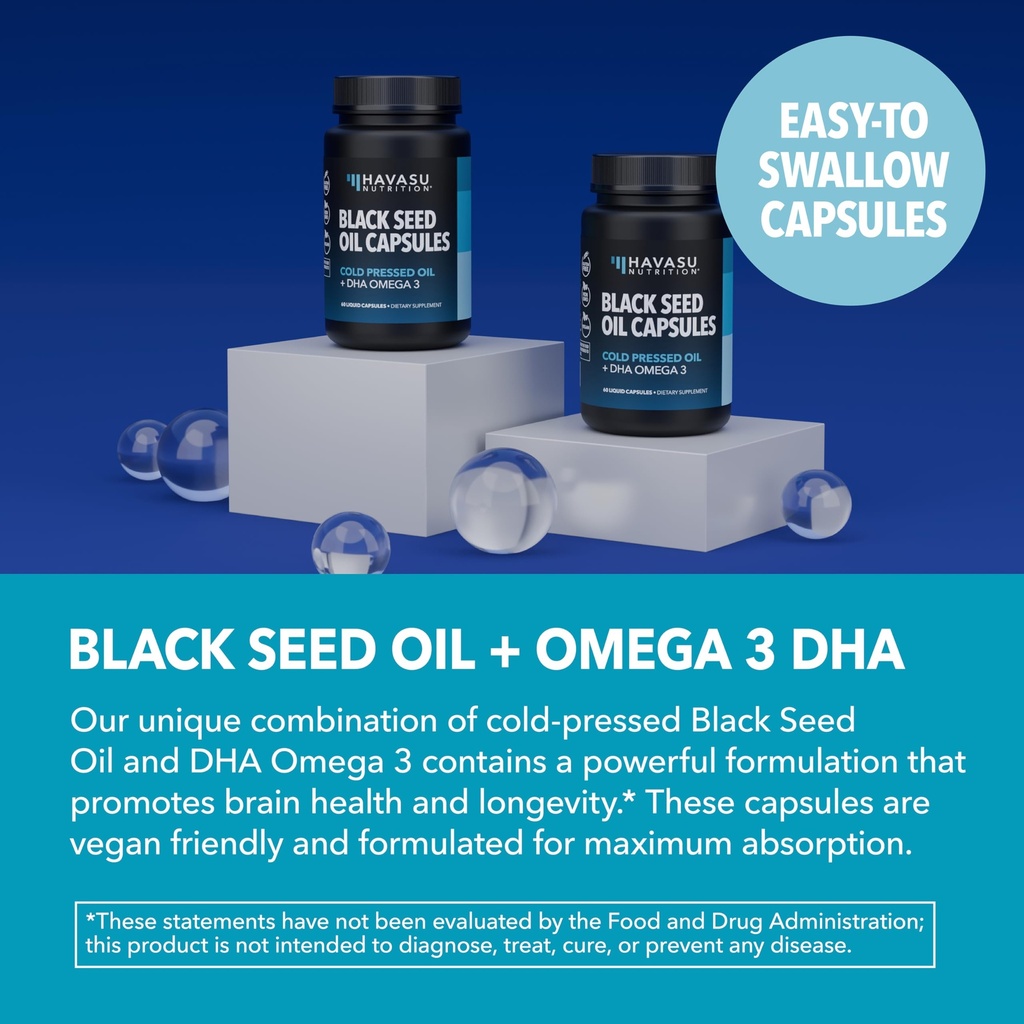 black-seed-oil-with-dha-supplement-for-b-6.jpg
